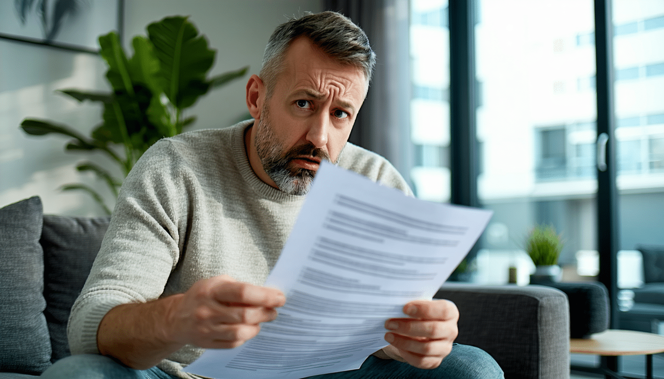 zła wiadomość dla właścicieli mieszkań: nowy podatek może wejść w życie szybciej niż się spodziewasz. sprawdź, co to oznacza dla ciebie i jak się na to przygotować.