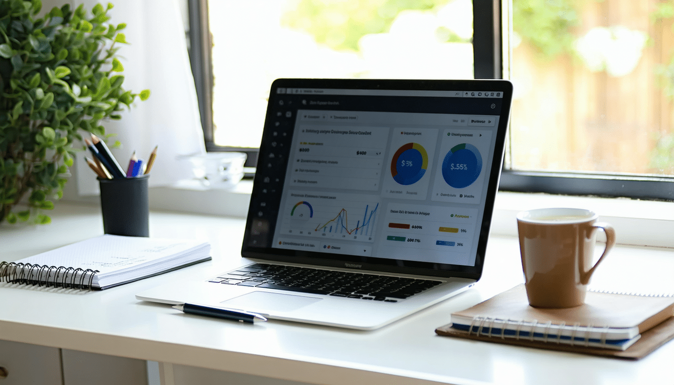 zlikwidowałam jedno konto oszczędnościowe, co pozwoliło mi uprościć finanse i uzyskać natychmiastowe korzyści.