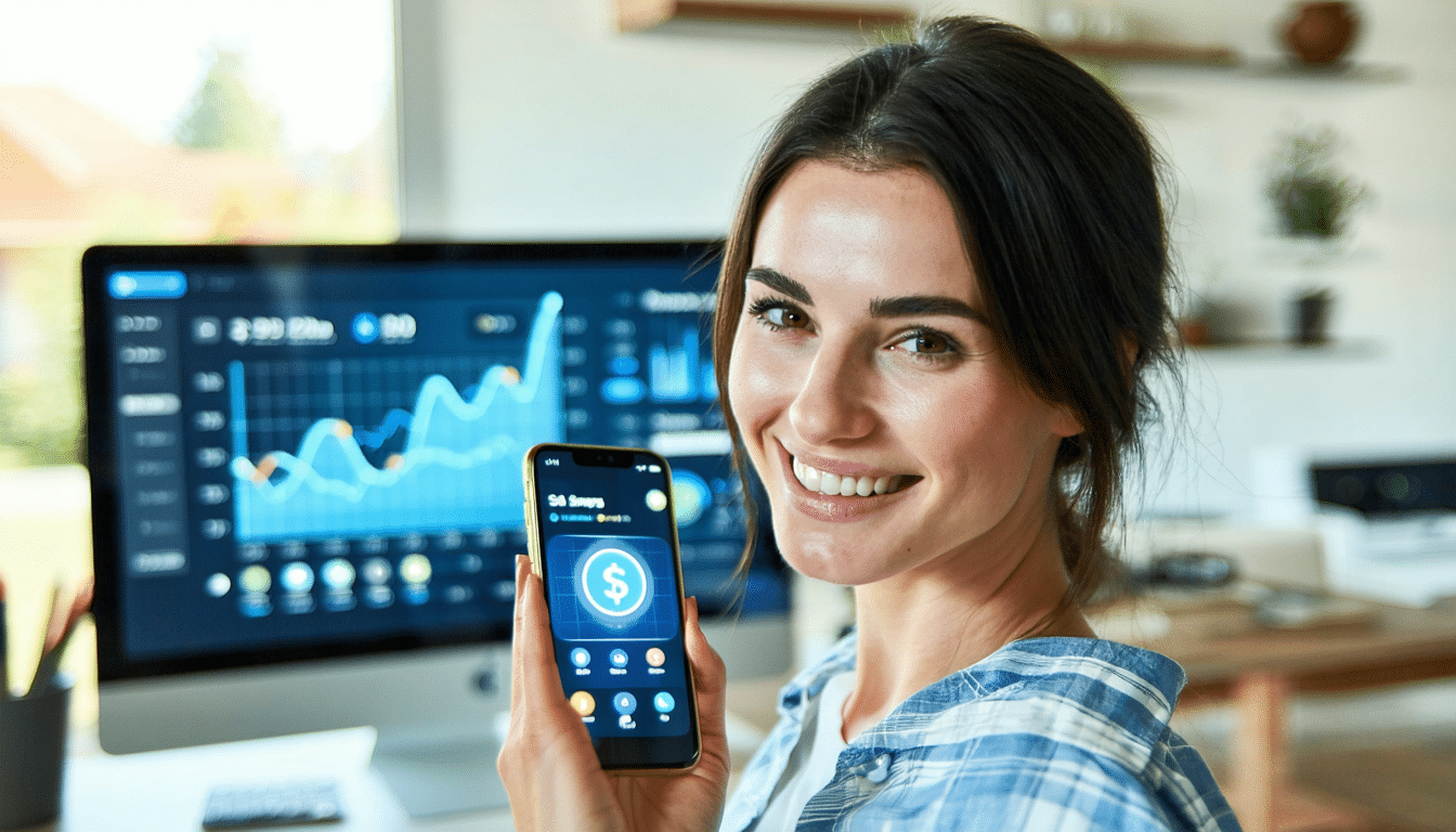 dowiedz się, jak zmiana banku pozwoliła mi zaoszczędzić 1 800 zł rocznie na niepotrzebnych opłatach i poprawić finanse osobiste.