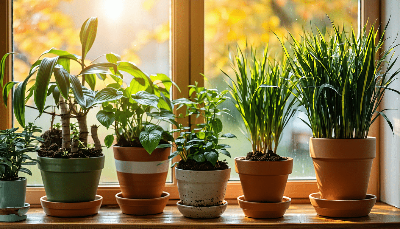 dowiedz się, jak zmiana podłoża w doniczkach na jesień pomogła moim roślinom przetrwać zimę bez strat. praktyczne porady i sprawdzone metody pielęgnacji roślin doniczkowych na chłodne miesiące.