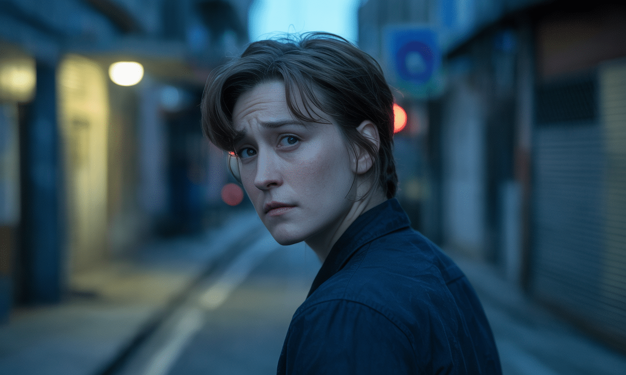 osoby, które otwarcie mówią „nie lubię niespodzianek”, często doświadczyły negatywnych zaskoczeń w przeszłości. dowiedz się, dlaczego reakcje z przeszłości wpływają na nasze uczucia wobec nieoczekiwanych sytuacji.