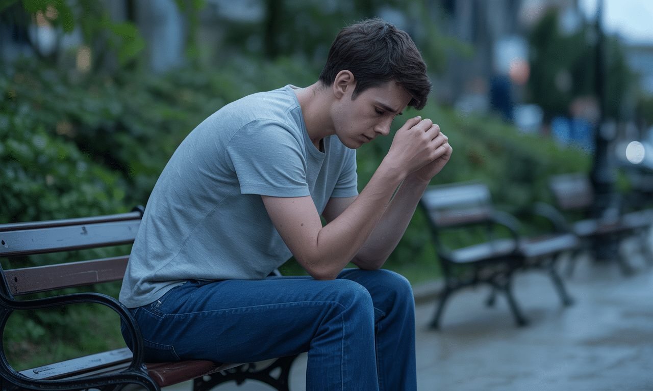 dowiedz się, dlaczego osoby, które mówią „nie warto o tym mówić” po podzieleniu się czymś osobistym, często żałują swojej otwartości i jak to wpływa na relacje.