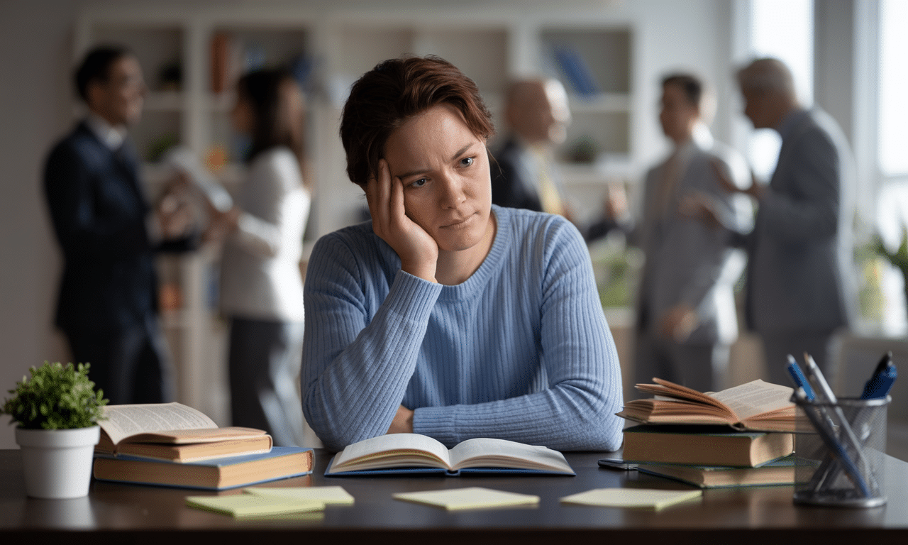 dowiedz się, dlaczego autonomia jest kluczowa dla naszego dobrostanu i jak psychologia tłumaczy potrzebę niezależności oraz sprzeciwu wobec narzucanych poleceń.