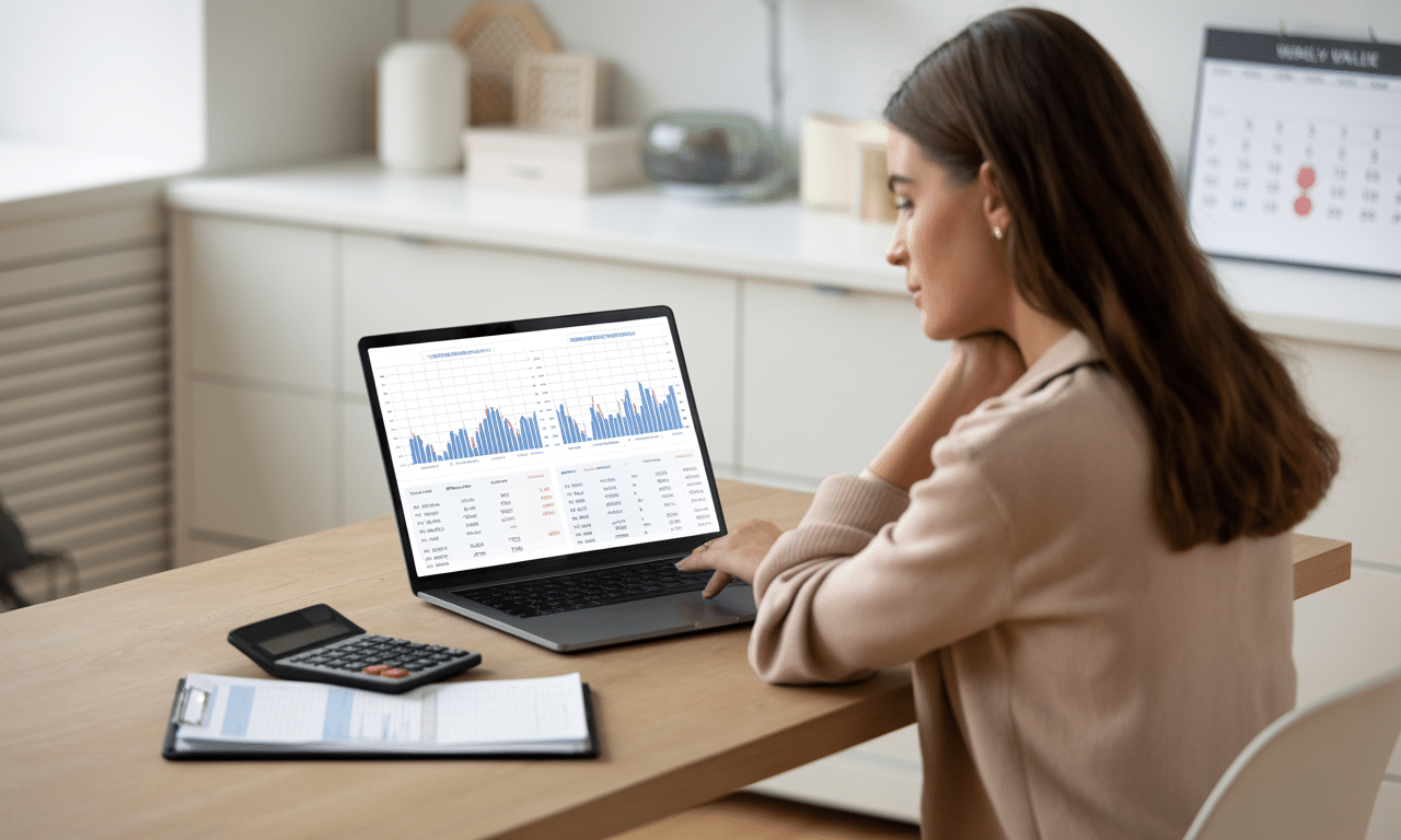 porównałam składki zus i odkryłam, jak zmiana formy opodatkowania pozwala zaoszczędzić nawet 6 000 zł rocznie. sprawdź, jakie korzyści możesz zyskać!