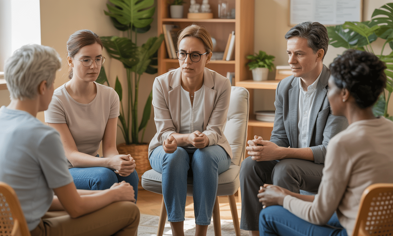 psycholog podkreśla, że osoby potrafiące prosić o pomoc nie są słabe, lecz wykazują rzadką odwagę i siłę. poznaj, dlaczego otwartość na wsparcie jest oznaką odwagi.
