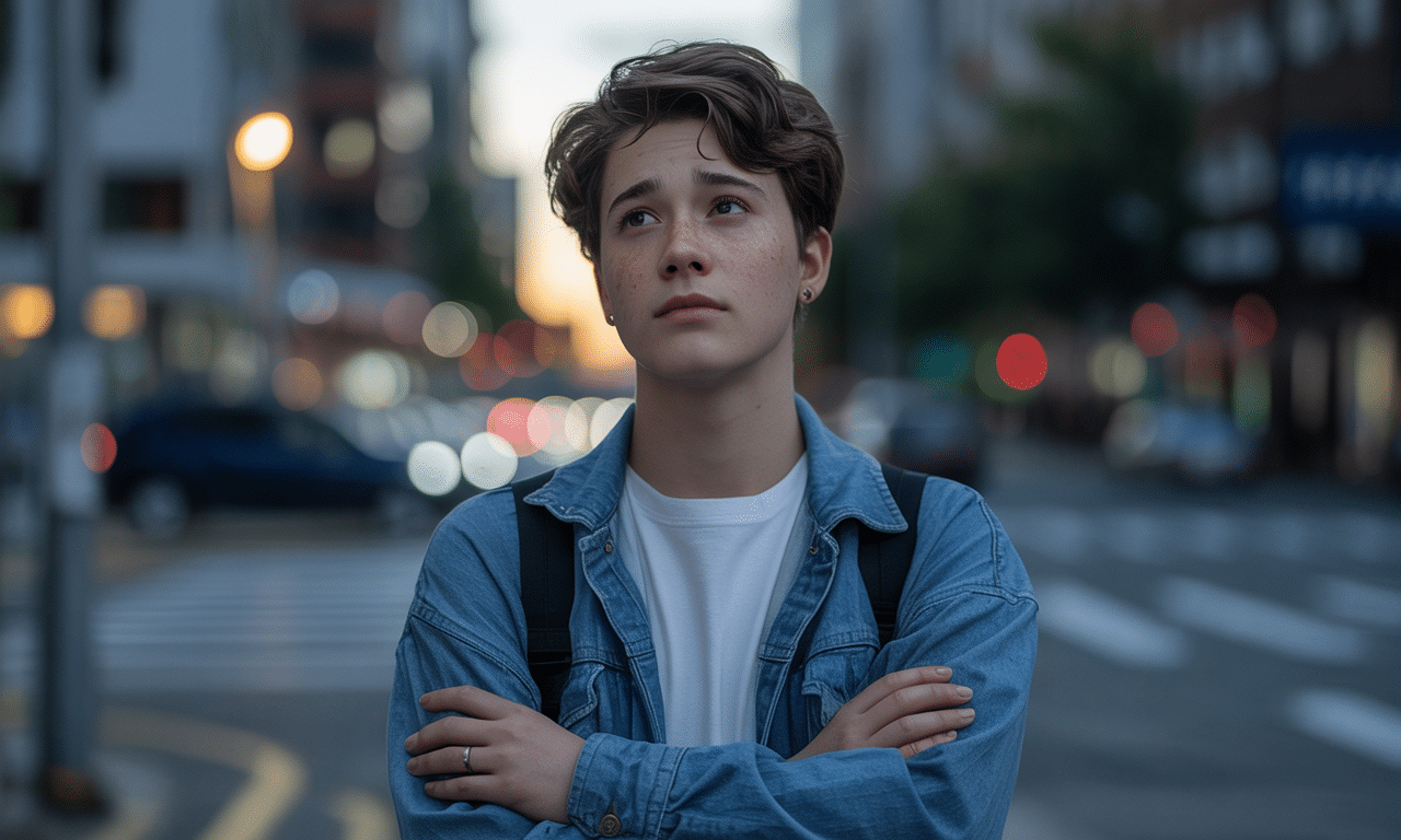 psychologia wyjaśnia, że osoby mówiące „nie potrzebuję nikogo” często skrywają silną potrzebę bliskości i wsparcia emocjonalnego.