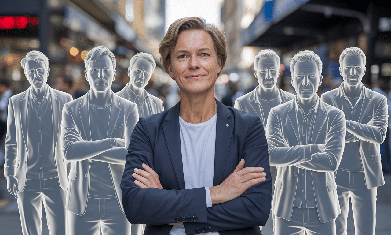 psychologia ujawnia, że osoby twierdzące, że 'znam się na ludziach', często lekceważą ważne sygnały ostrzegawcze, co może prowadzić do nieporozumień i ryzyka w relacjach międzyludzkich.