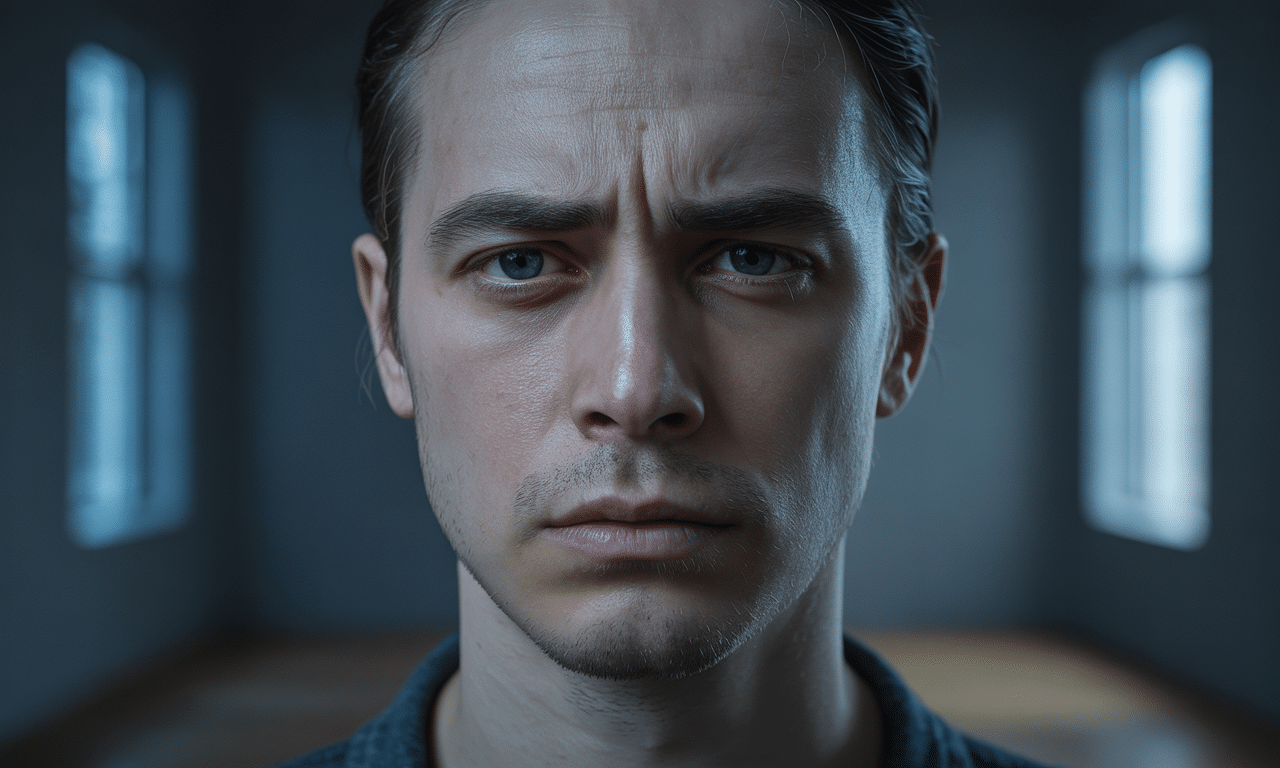 dowiedz się, jak psychologia tłumaczy pasywną agresję skierowaną przeciw sobie: unikanie konfliktów z zewnątrz, przy jednoczesnym wewnętrznym napięciu i emocjonalnym buncie.