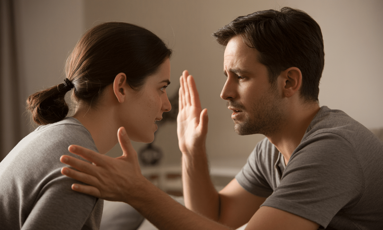 według psychologii, osoby, które mówią „to nieważne” po wyrażeniu emocji, często szybko żałują swojej otwartości. dowiedz się, dlaczego tłumienie uczuć może mieć negatywne konsekwencje.