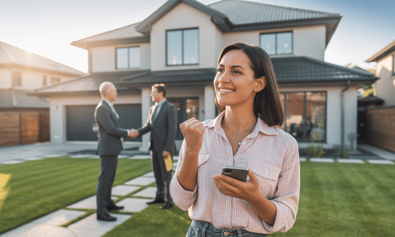 dowiedz się, jak jedno pytanie pomogło mi zaoszczędzić 1 100 zł na ubezpieczeniu domu. sprawdź proste sposoby na negocjowanie zniżek i oszczędzaj na polisie mieszkaniowej!